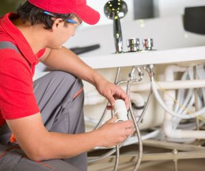 About Plumbers Pros Weatherly, PA